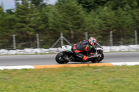 15-to-17th-july-2013;Brno;event-digital-images;motorbikes;no-limits;peter-wileman-photography;trackday;trackday-digital-images